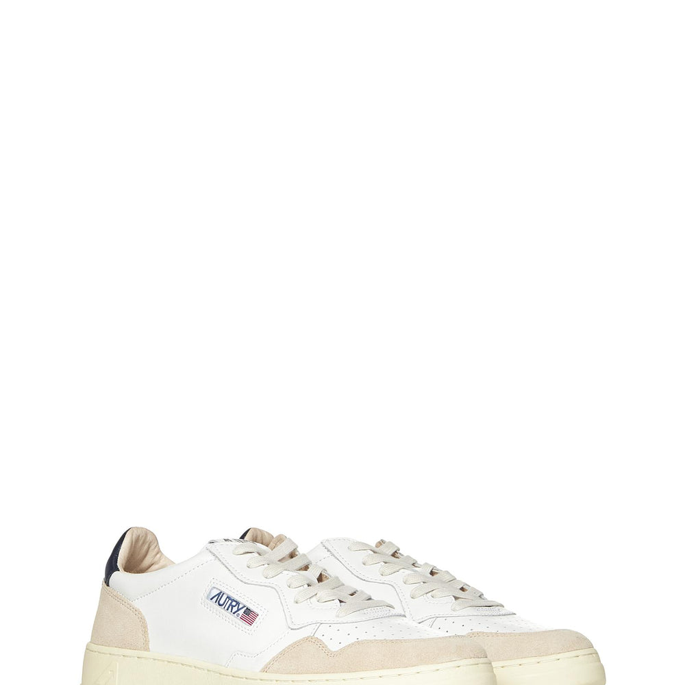 Sneakers MEDALIST LOW Autry AULM LS28 Autry 