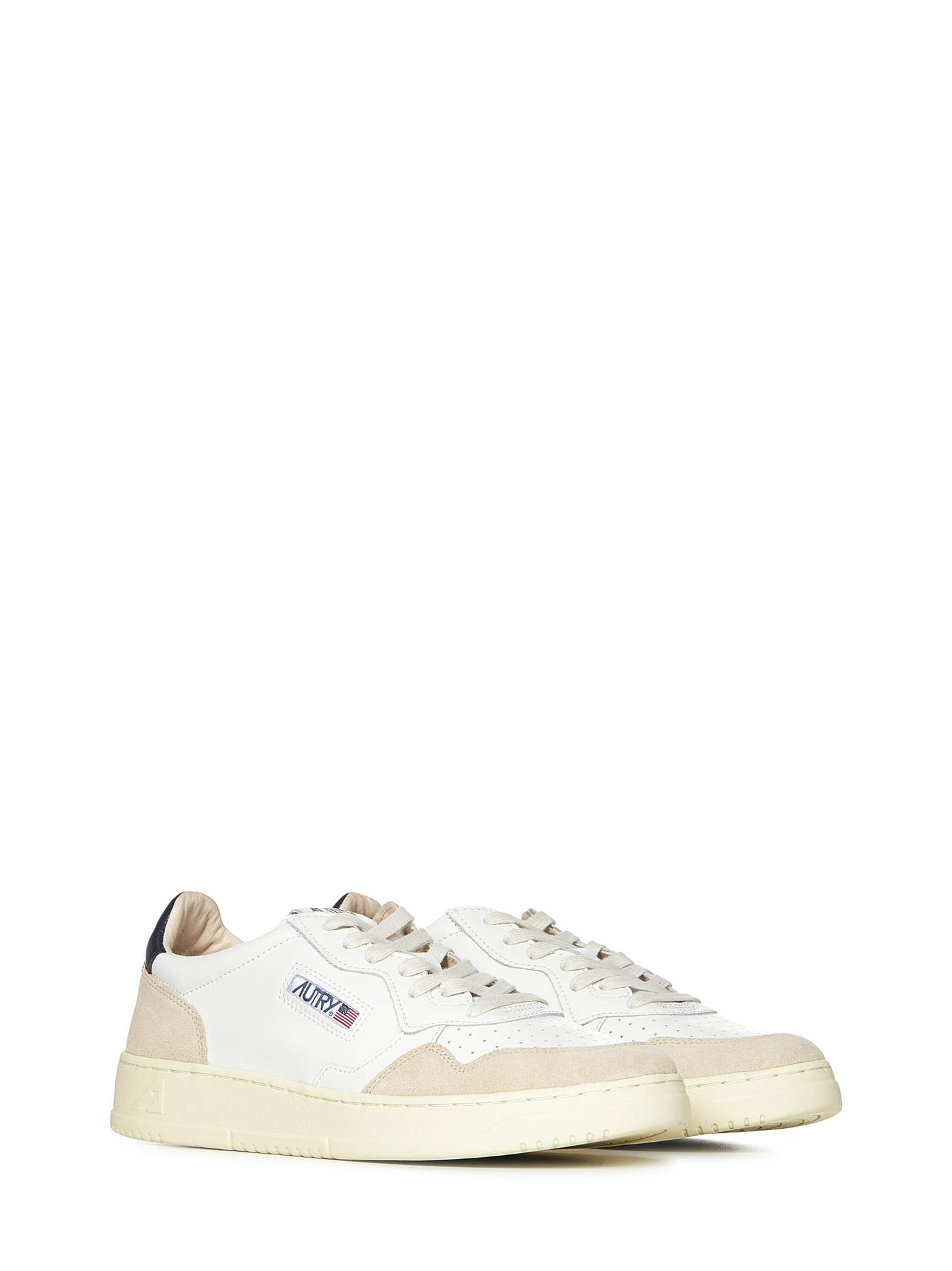 Sneakers MEDALIST LOW Autry AULM LS28 Autry 