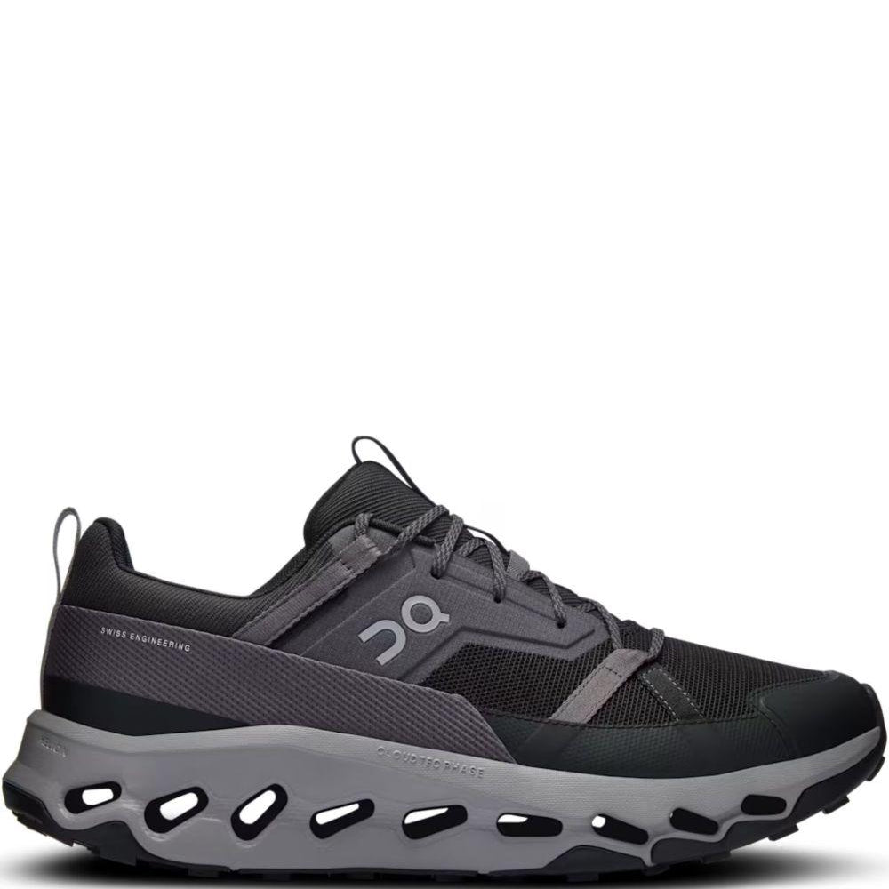 
                  
                    On Running 3ME10030702BLACK
                  
                