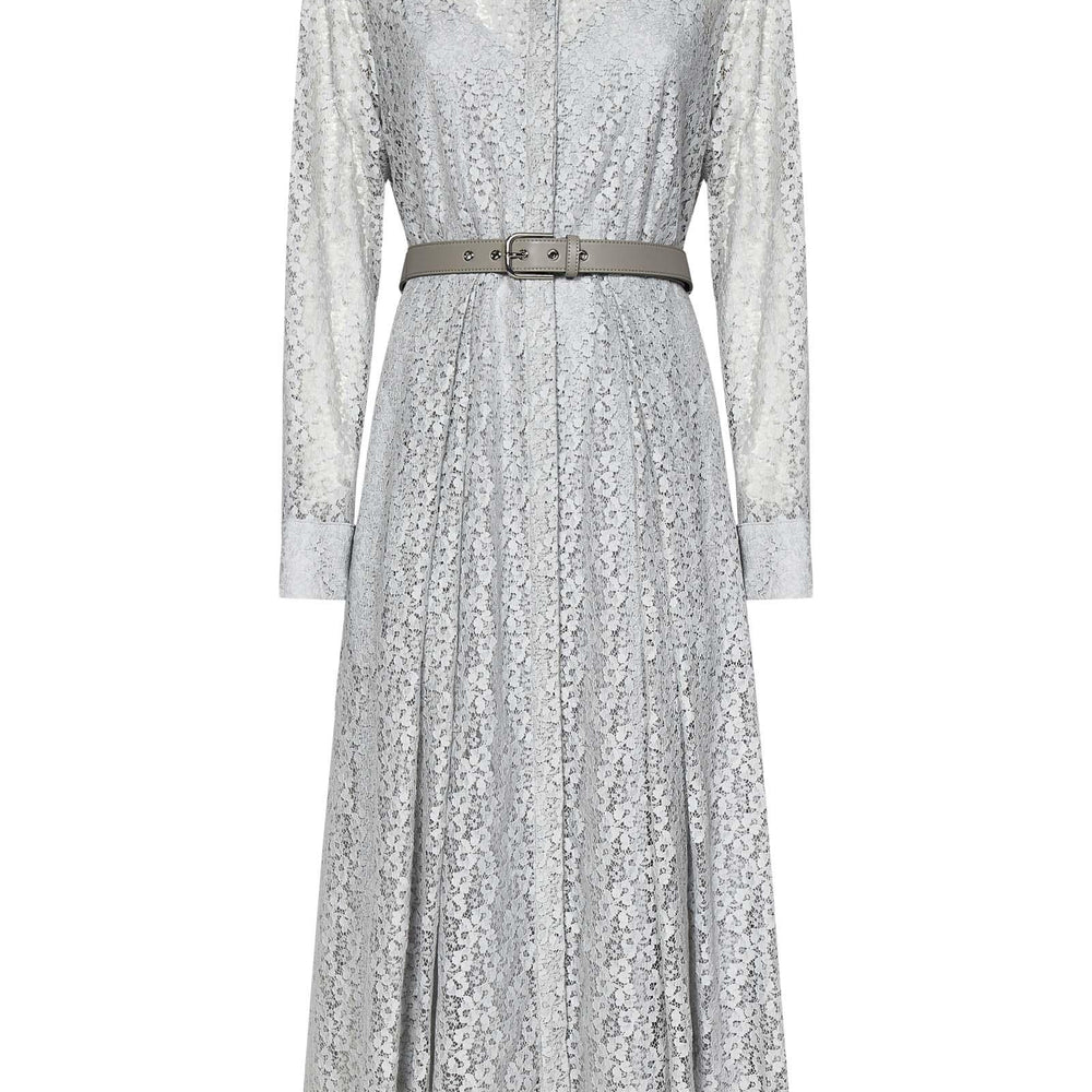 MaxMara Studio 2516231011600004