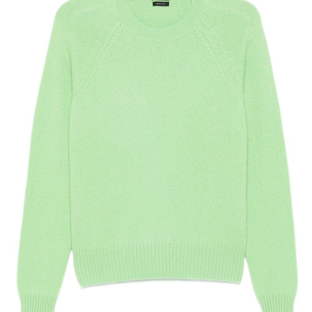 Maglia Tom Ford KCL064YMK097 FG266 Tom Ford 