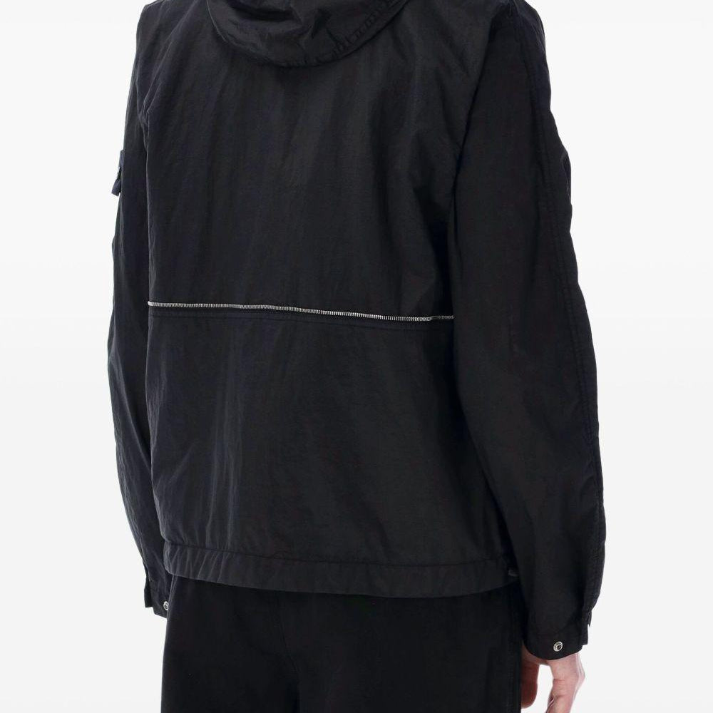 
                  
                    Stone Island K1S154100020S0020V0029
                  
                