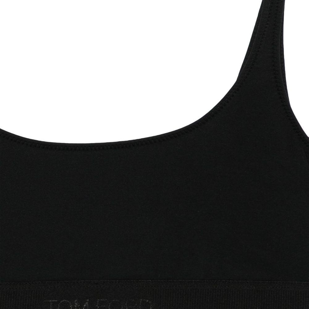 
                  
                    Top Tom Ford BRJ016JEX166 LB999 Tom Ford 
                  
                