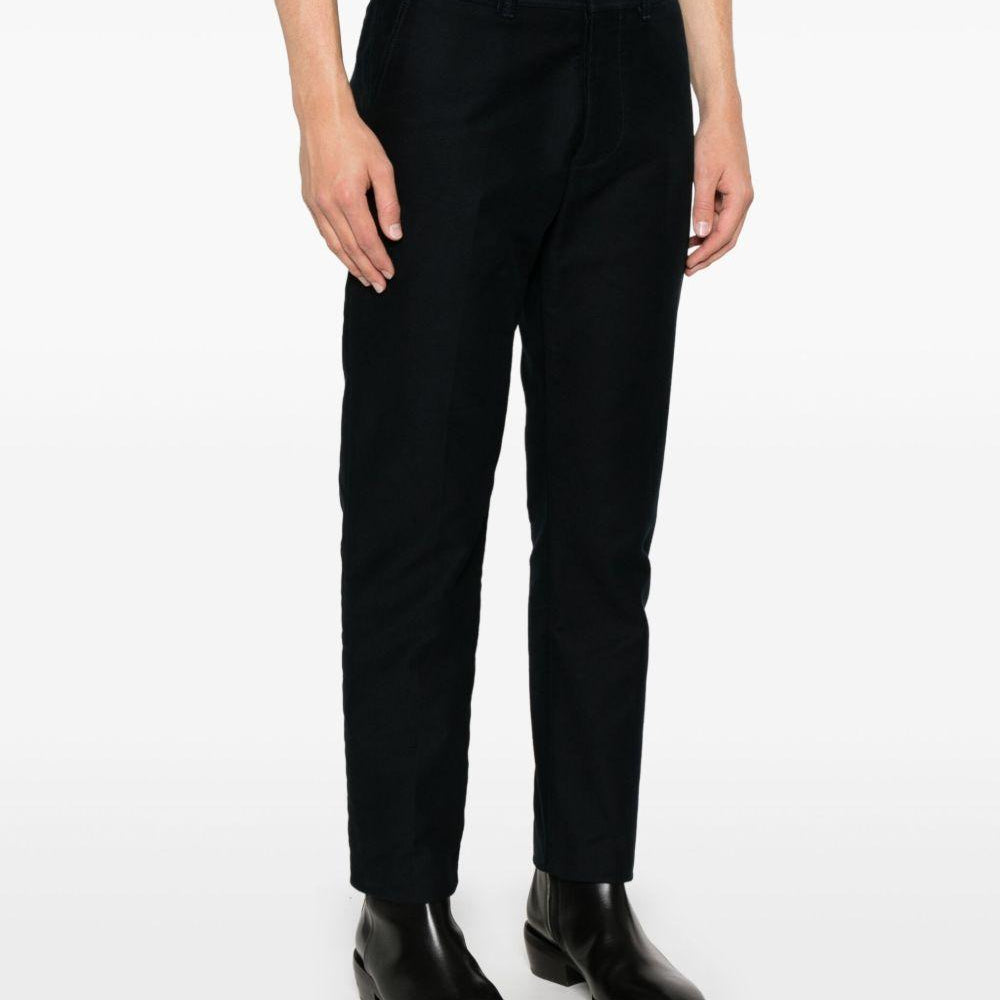 Tom Ford SHL014FMC171S25HB906