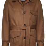 Franzese Collection Pronta Sartoria 0089911