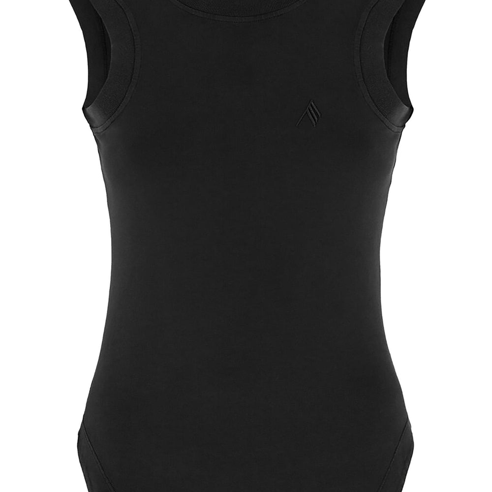 The Attico 250WCN00003100