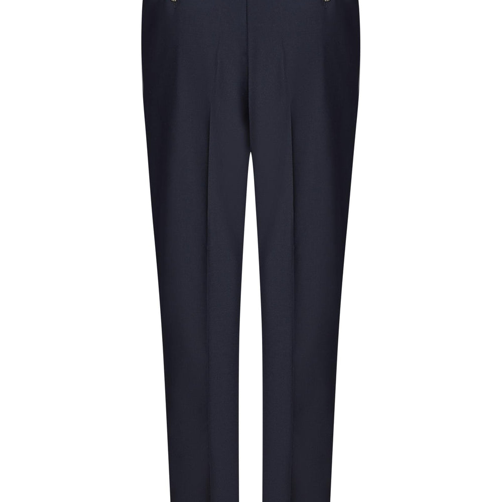 Pantaloni Boglioli 89898SB5109 0780 Boglioli 