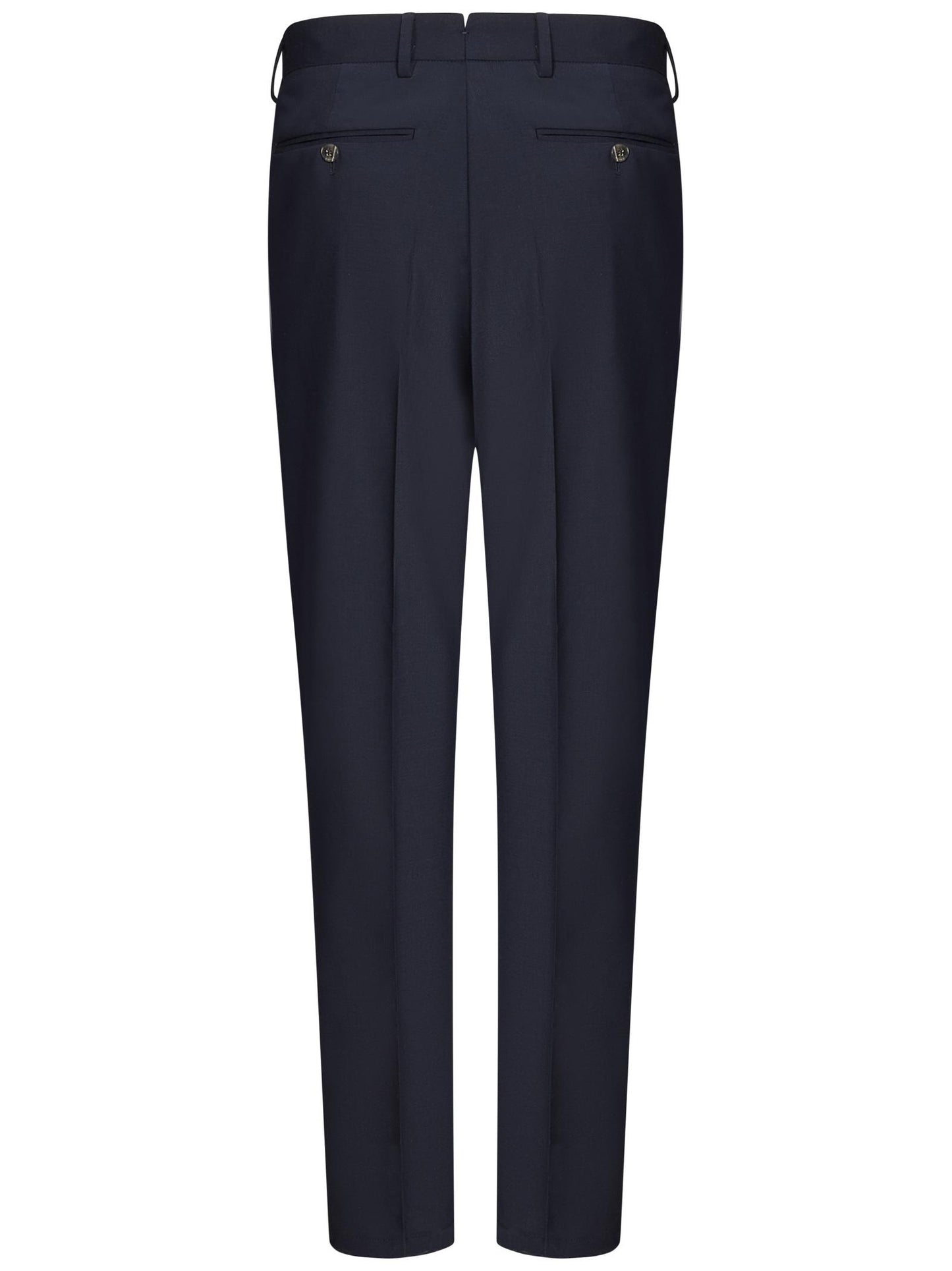 Pantaloni Boglioli 89898SB5109 0780 Boglioli 