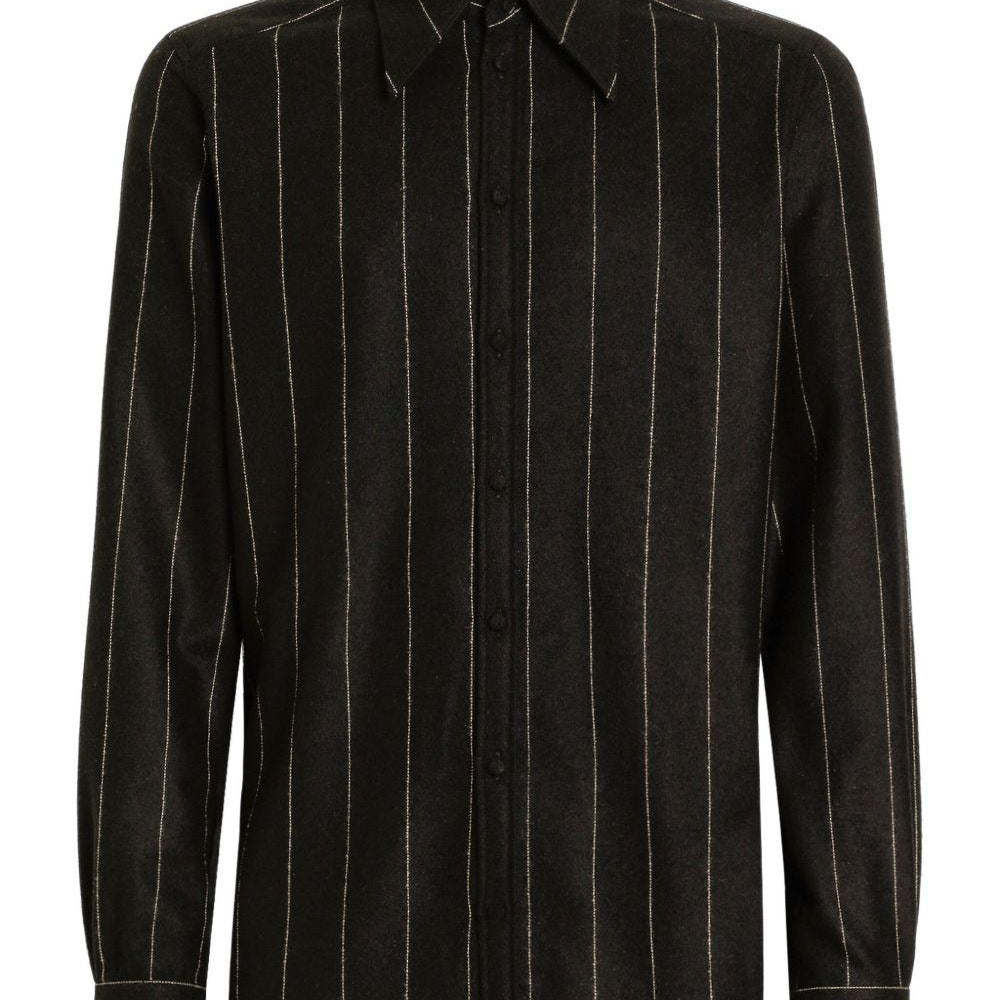 Camicia DOLCE & GABBANA G5NP9TFRZAP S8051 DOLCE & GABBANA 