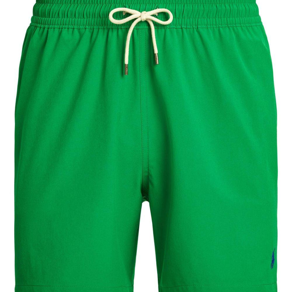 Polo Ralph Lauren 710957782009