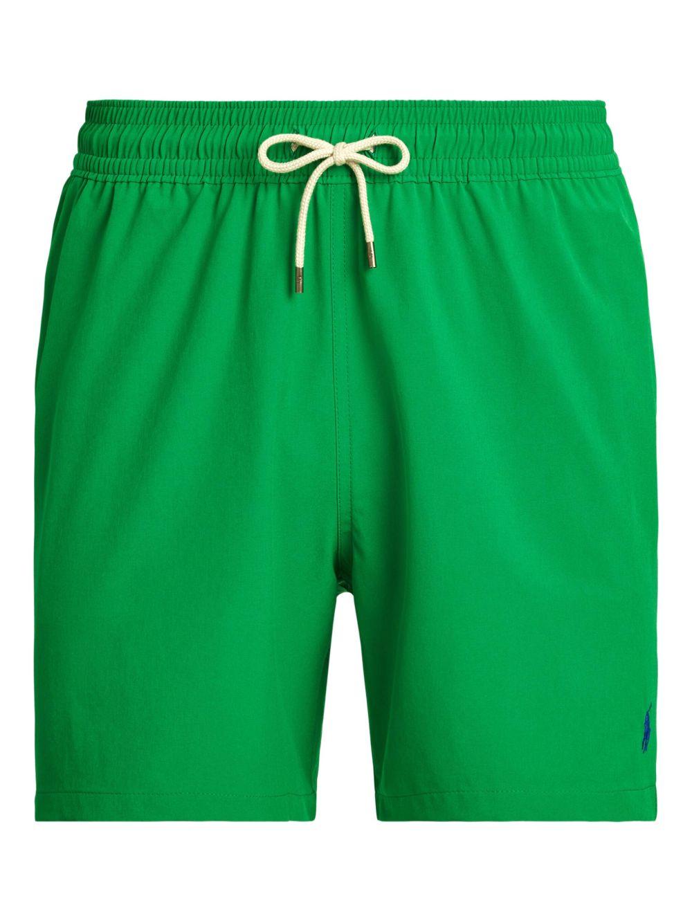 Polo Ralph Lauren 710957782009