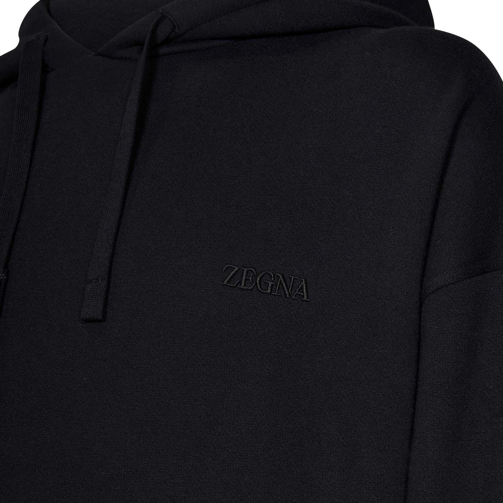 
                  
                    Zegna N6MH01830001
                  
                