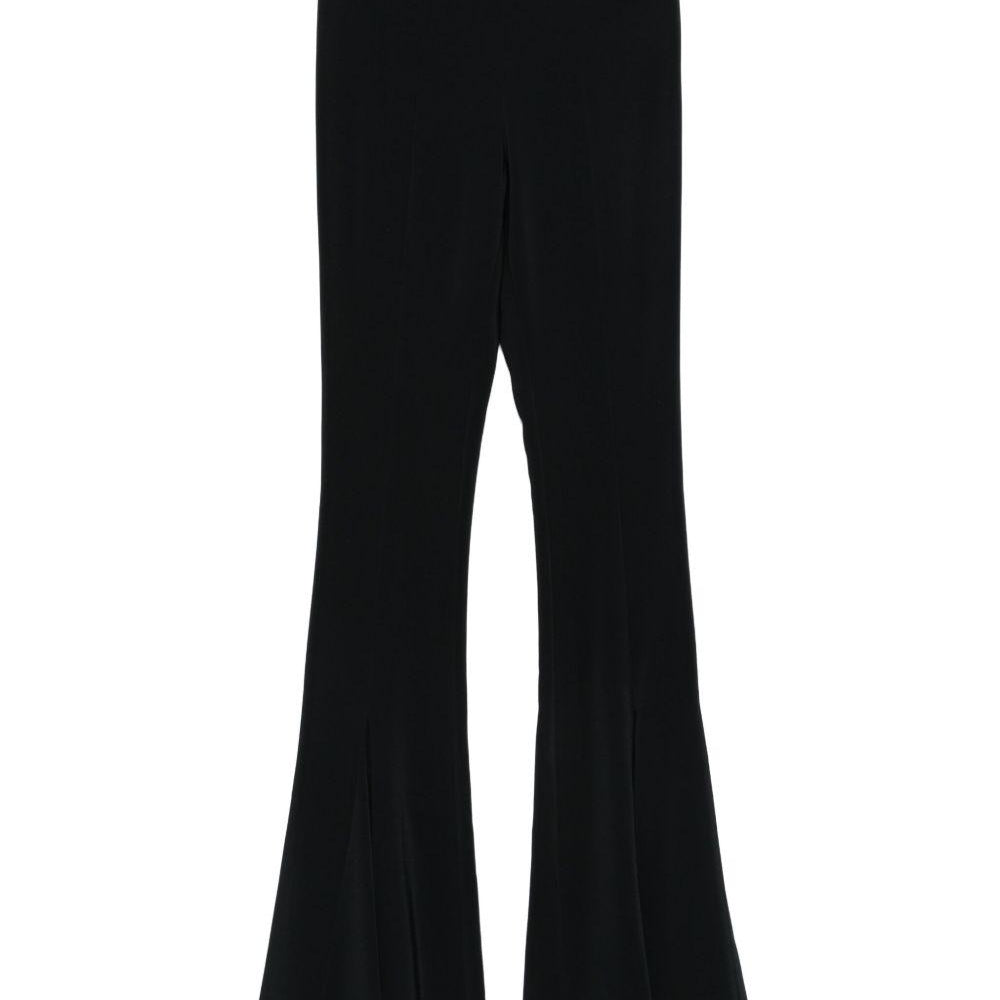 Pantaloni Amen AMW25306 009 Amen 