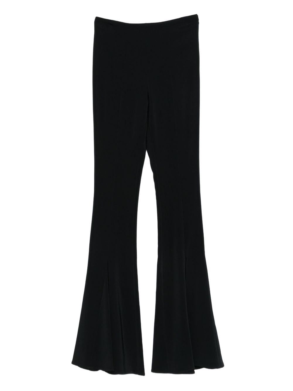 Pantaloni Amen AMW25306 009 Amen 