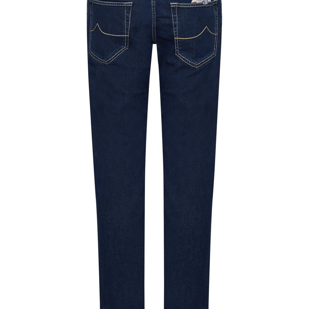 Jeans NICK SLIM Jacob Cohen UQE0733S2851 723D Jacob Cohen 
