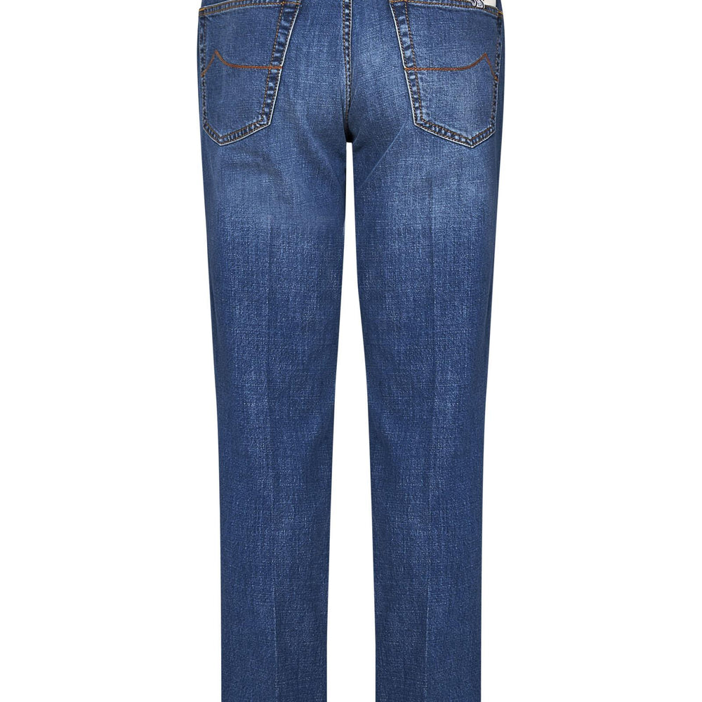 
                  
                    Jeans SCOTT Jacob Cohen JUMQE015055S3736 200D Jacob Cohen 
                  
                