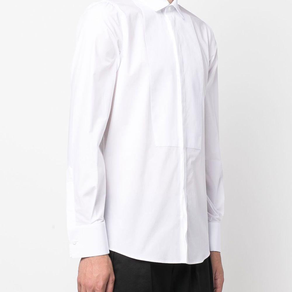 
                  
                     S74DM0662S42381 100 Dsquared2 
                  
                