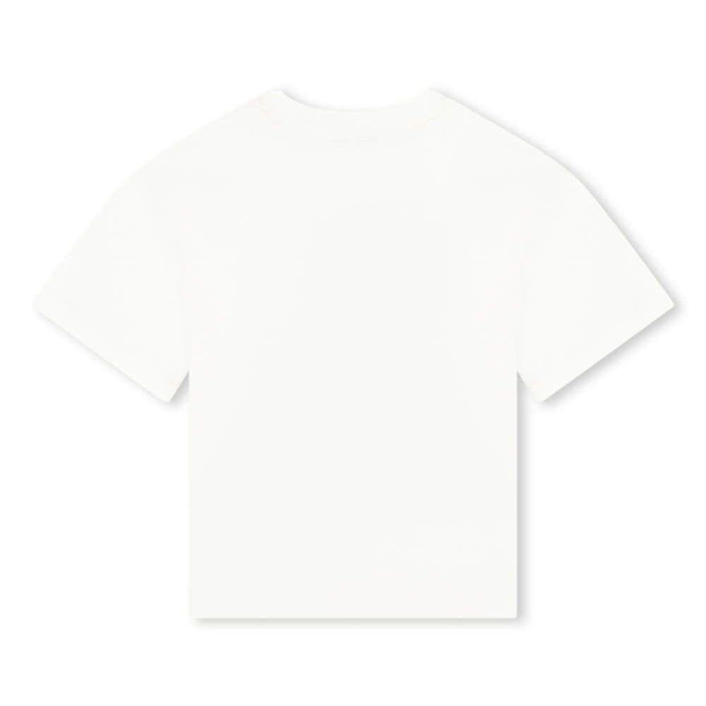 
                  
                    Lanvin Kids N30117117
                  
                