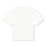Lanvin Kids N30117117