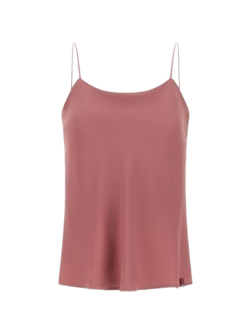 Top Herno BL000021D12875S 4173 Herno 