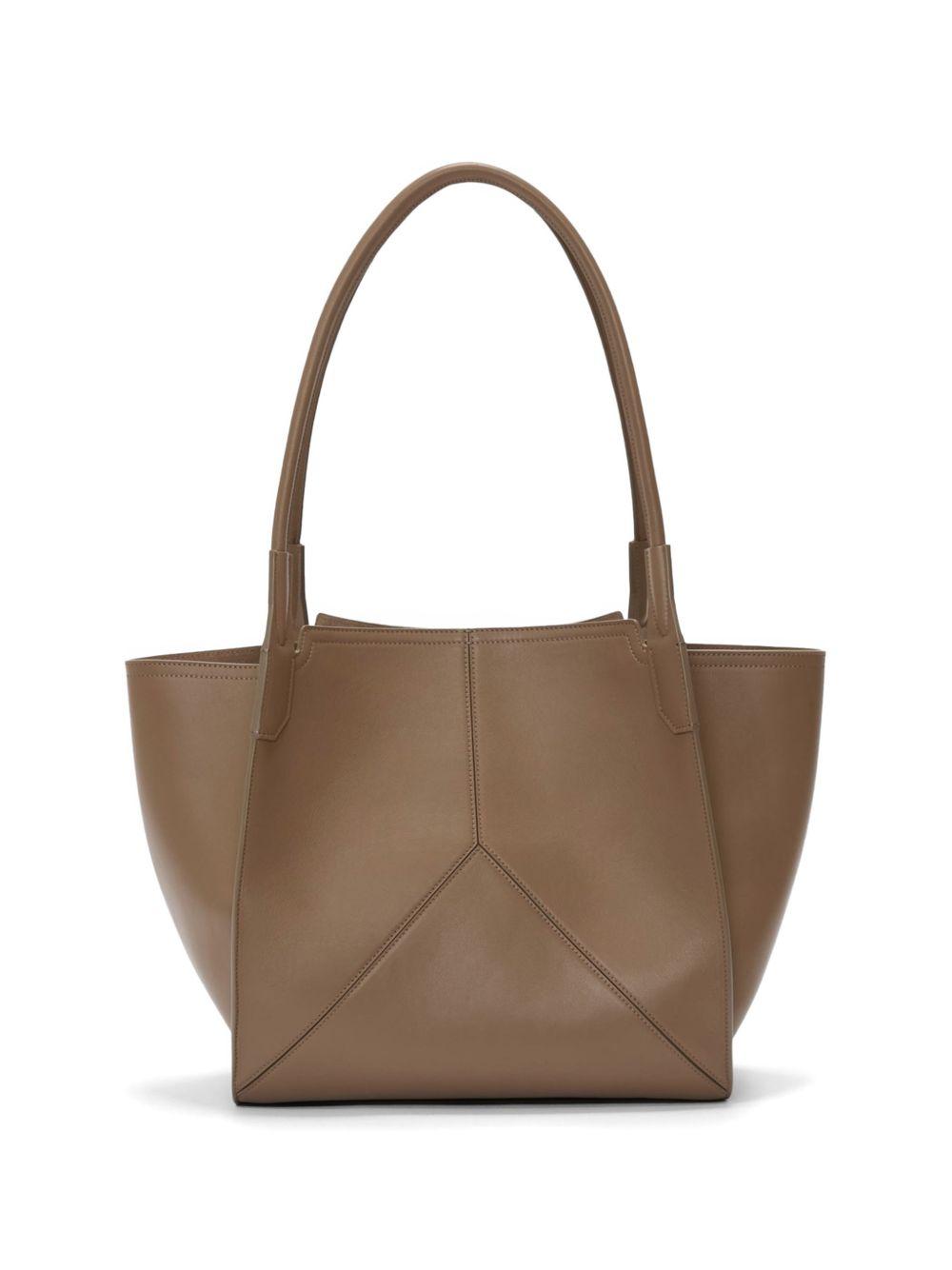 Borsa a mano Victoria Victoria Beckham B126AAC007421A 9823 Victoria Beckham 