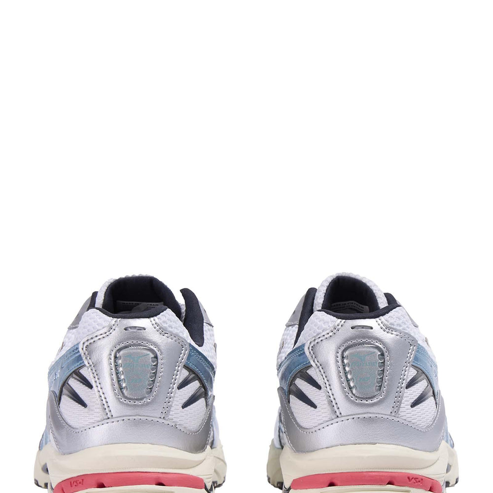 
                  
                    Sneakers WAVE RIDER 10 Mizuno D1GA2431 15 Mizuno 
                  
                