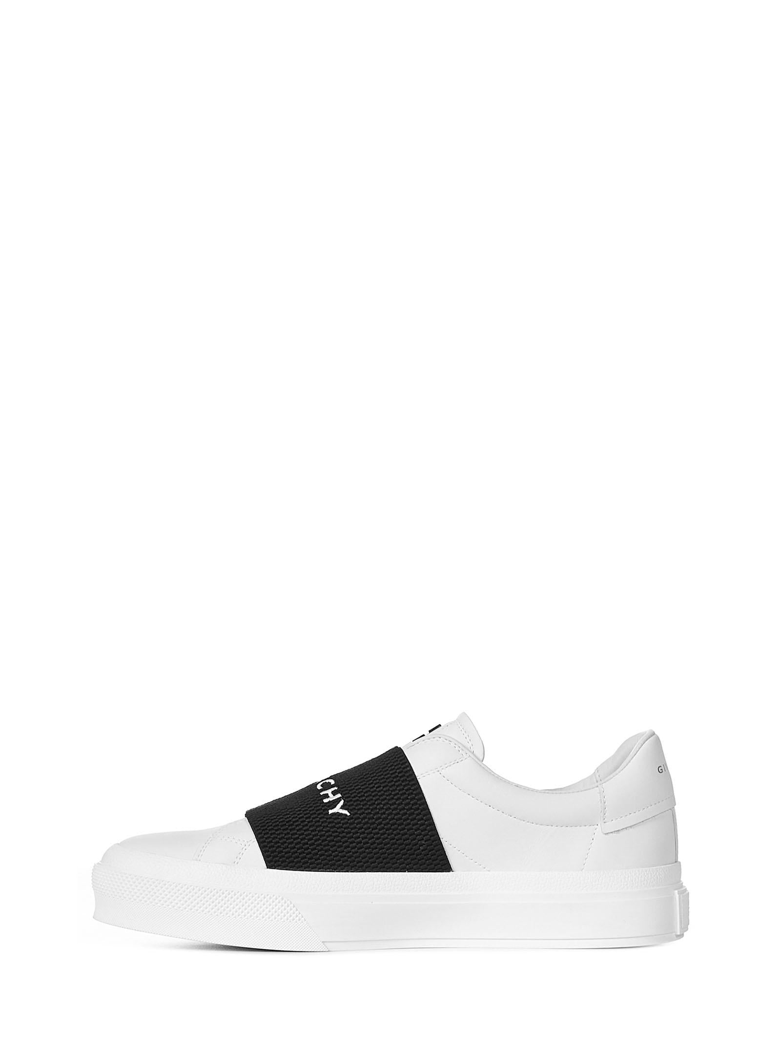 Givenchy BH005XH14X116