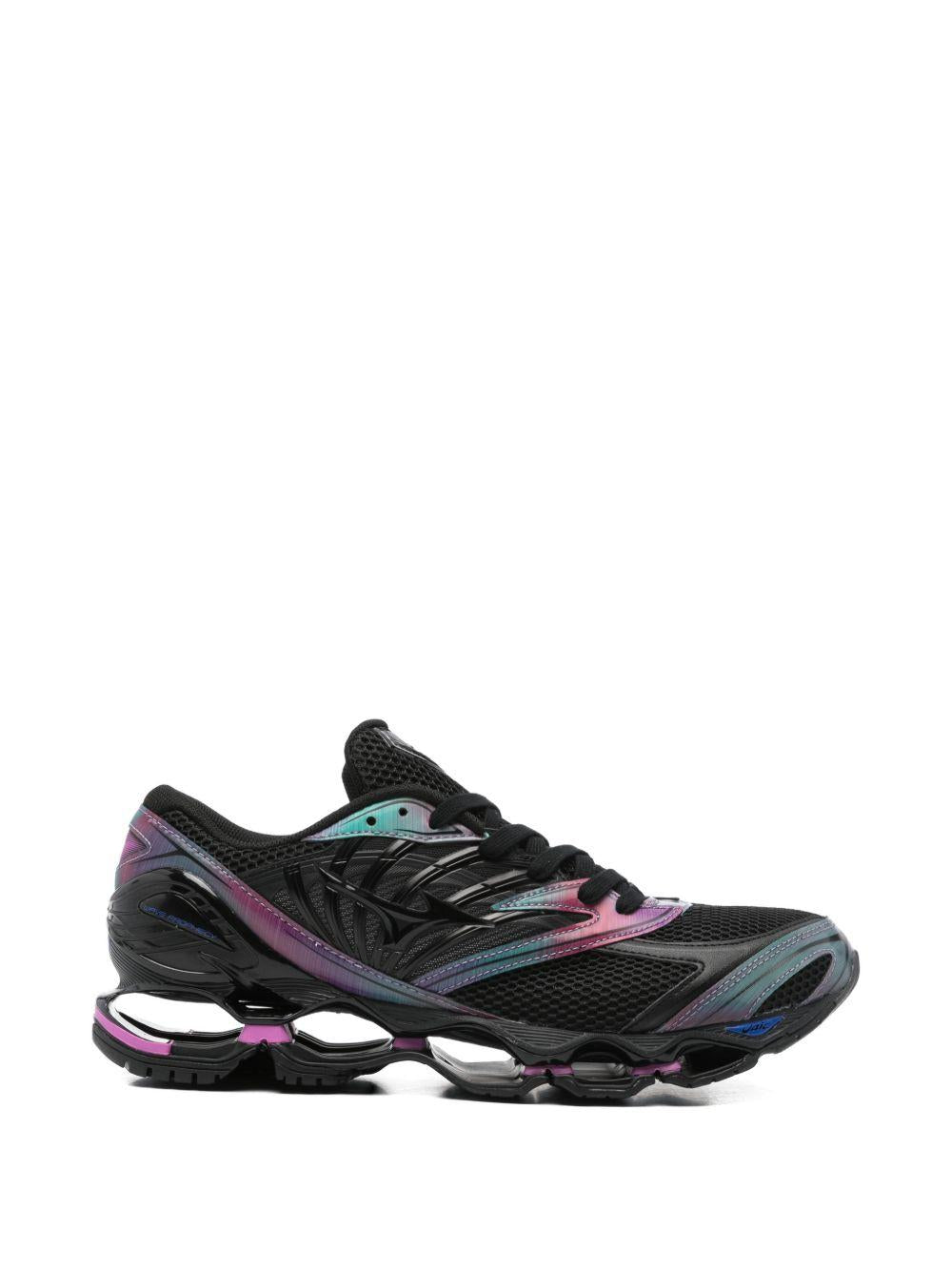 Sneakers WAVE PROPHECY LS Mizuno D1GA2604 01 Mizuno 