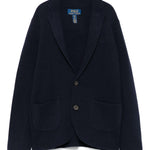 Polo Ralph Lauren kids 913758001