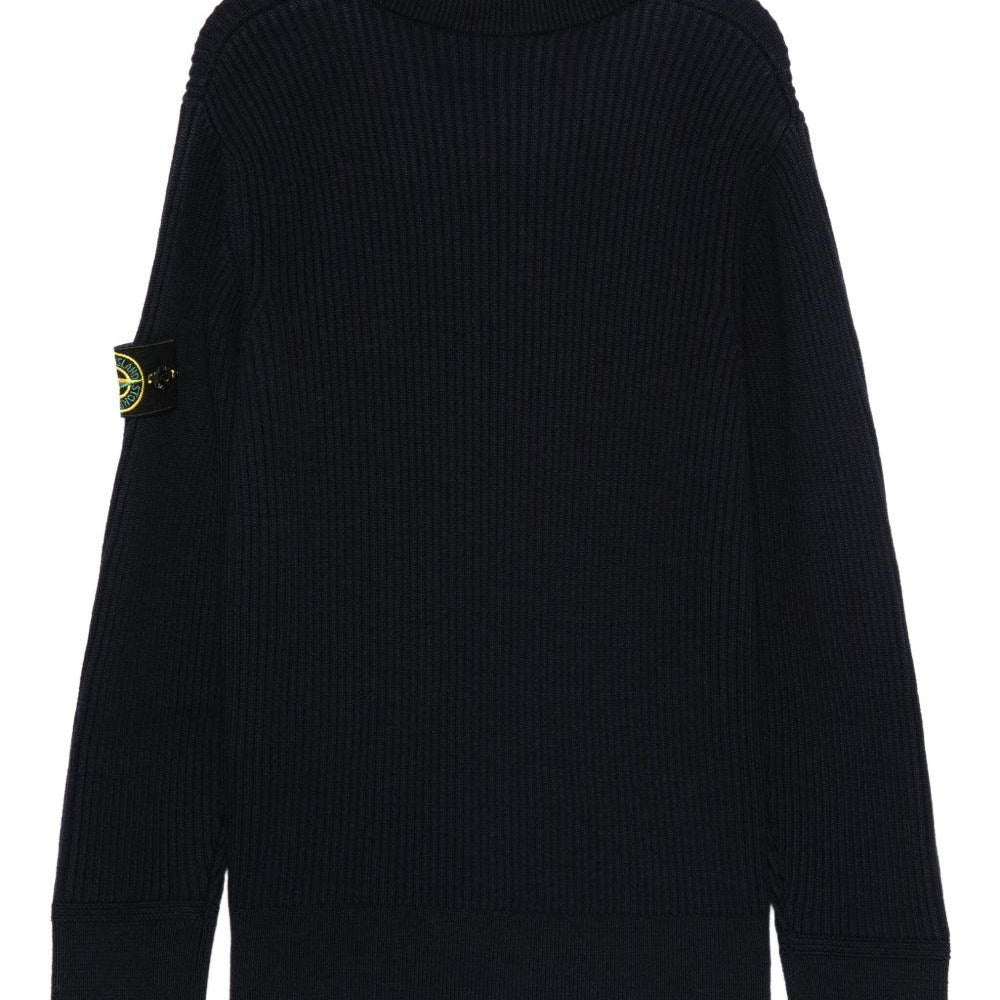 
                  
                    Maglia Stone Island Junior K2S165100010S0C02 V0020 Stone Island Junior 
                  
                