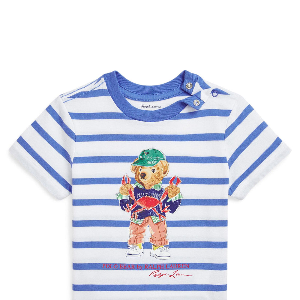 Polo Ralph Lauren kids 965904001