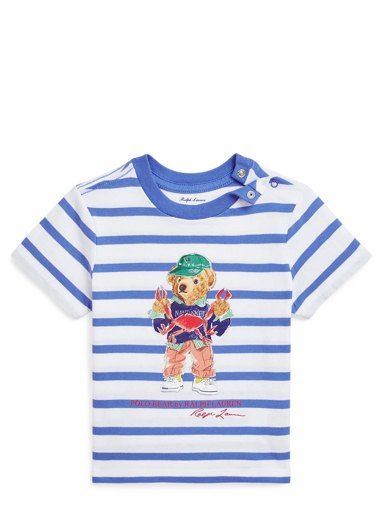 Polo Ralph Lauren kids 965904001