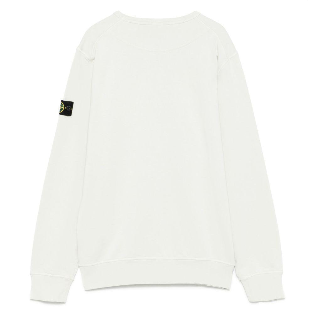 Stone Island Junior K1S166100011S0040V006A