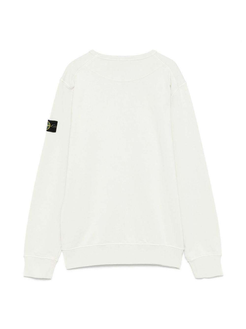 Stone Island Junior K1S166100011S0040V006A