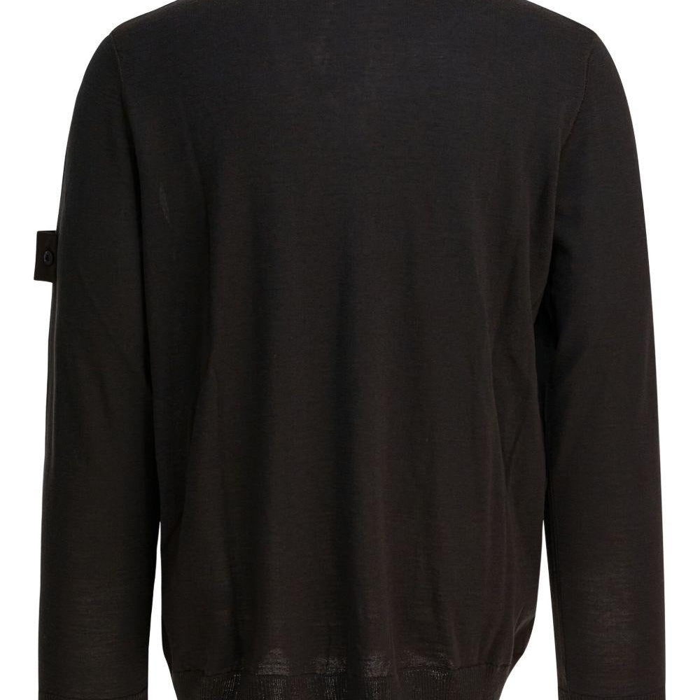 Maglia Stone Island Ghost Stone Island <BR/> K2S155100076S00FC V0070 Stone Island 