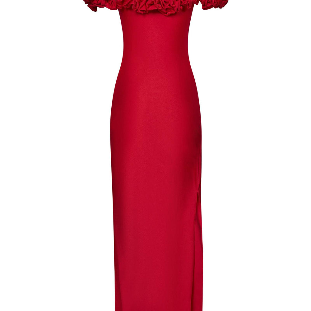 Coperni COPR113545RED