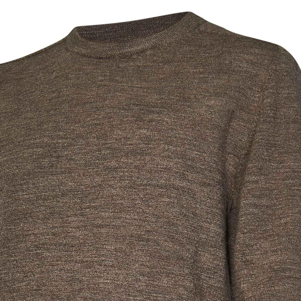 
                  
                    Maison Margiela S50HL0021M13062805M
                  
                
