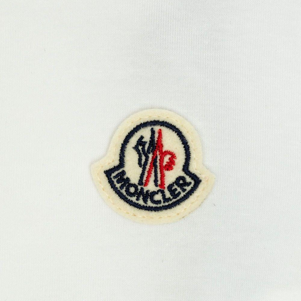 
                  
                    Moncler Enfant 8M0001289AUMF05
                  
                