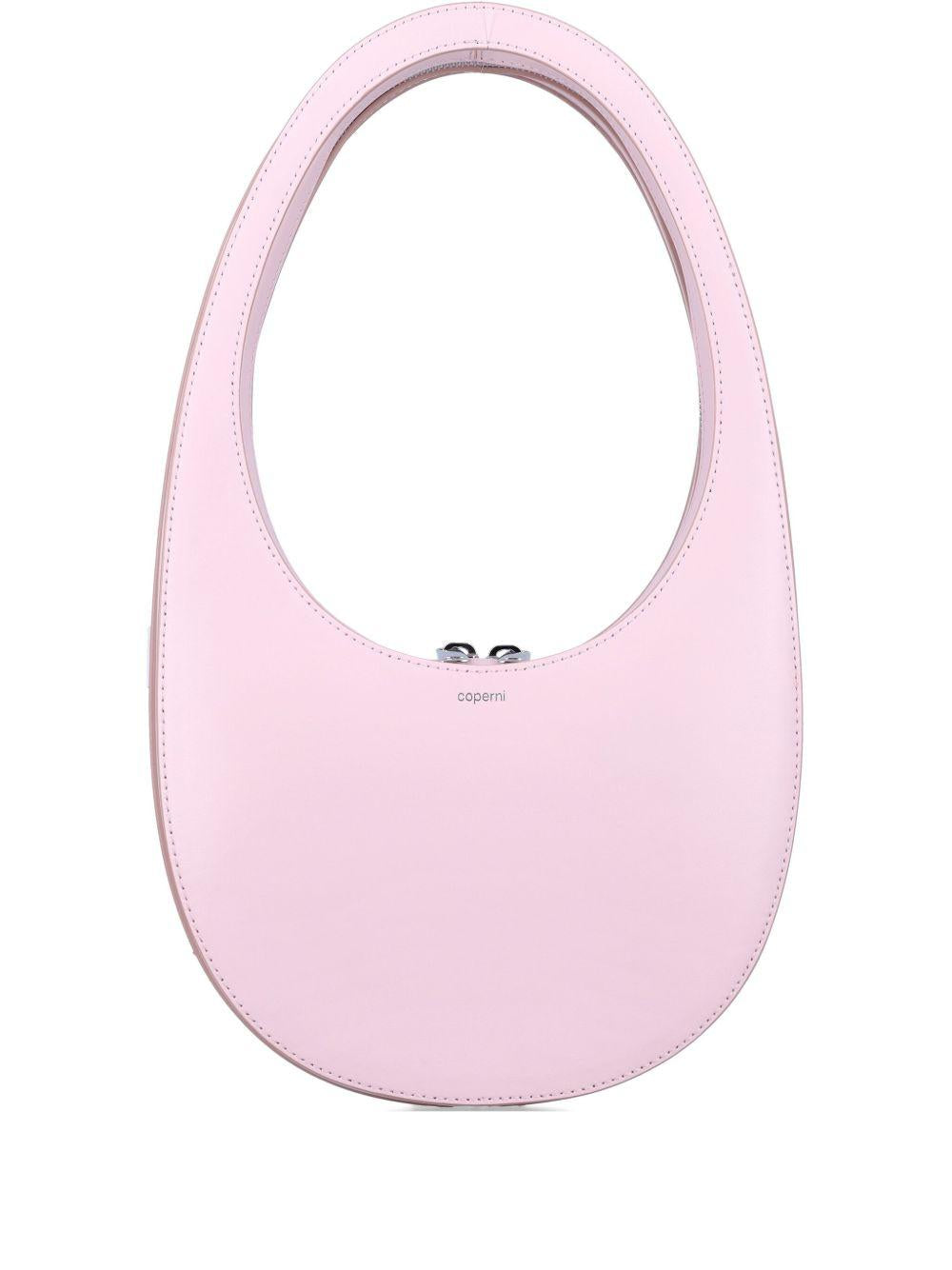 Coperni COPBA01F6031PNK