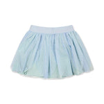 Stella McCartney Junior TW7001Z1119652