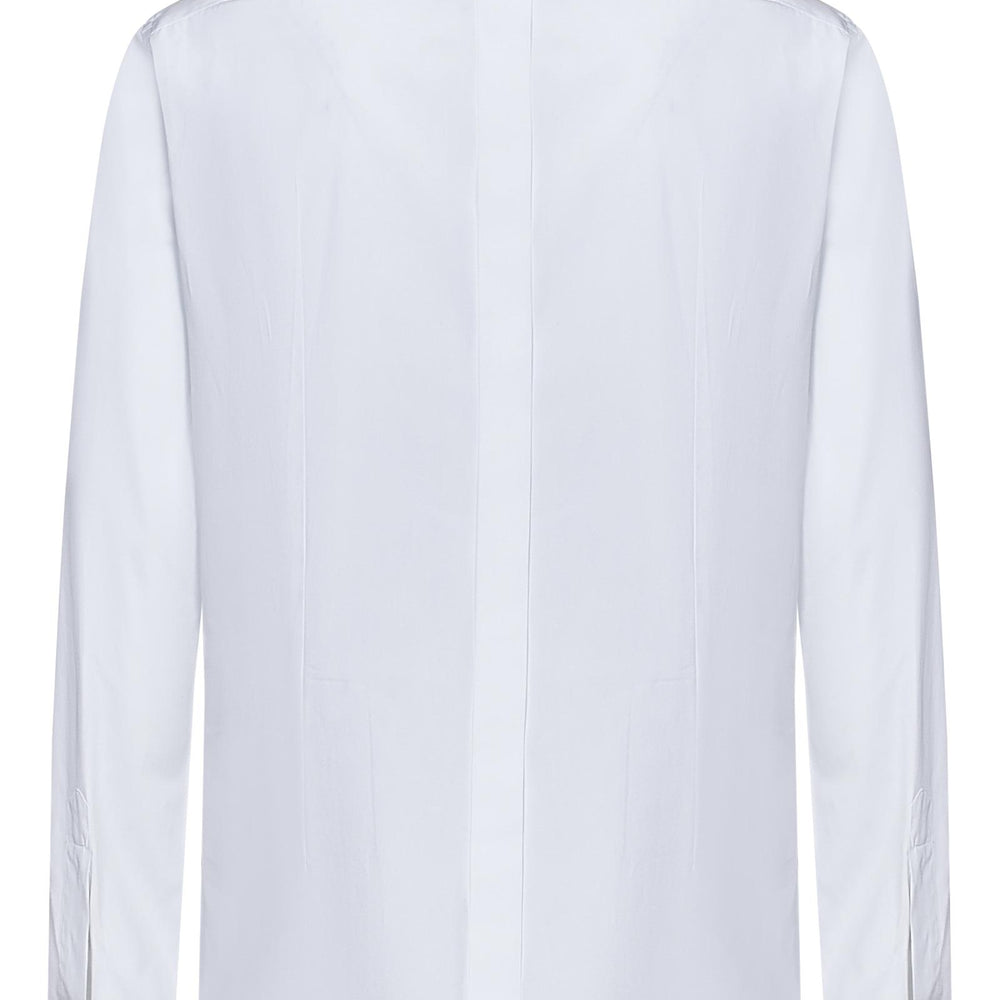 
                  
                    Camicia DOLCE & GABBANA G5EN5TFU5U8 W0800 DOLCE & GABBANA 
                  
                