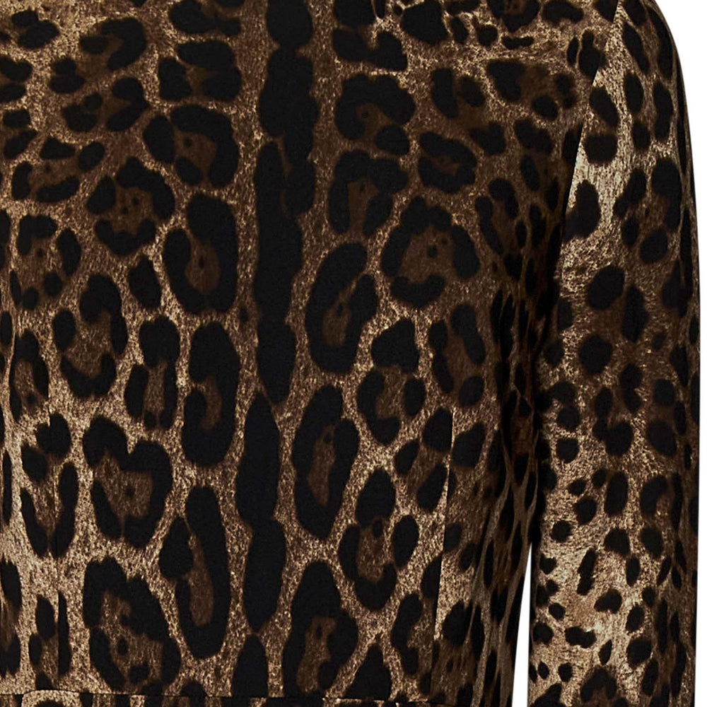 
                  
                    DOLCE & GABBANA F6ZJ7TFSRKIHY13M
                  
                