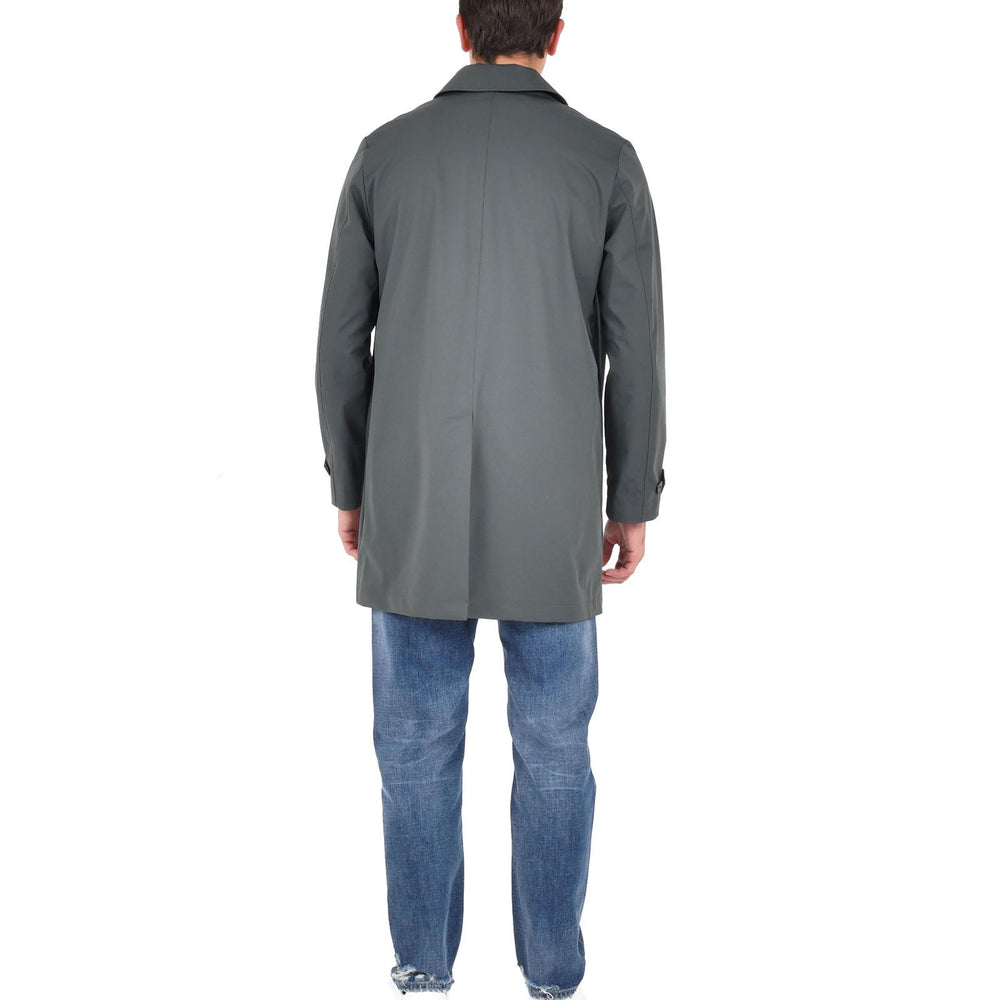 Giubbino Drumohr DJ175TM1 480 Drumohr 