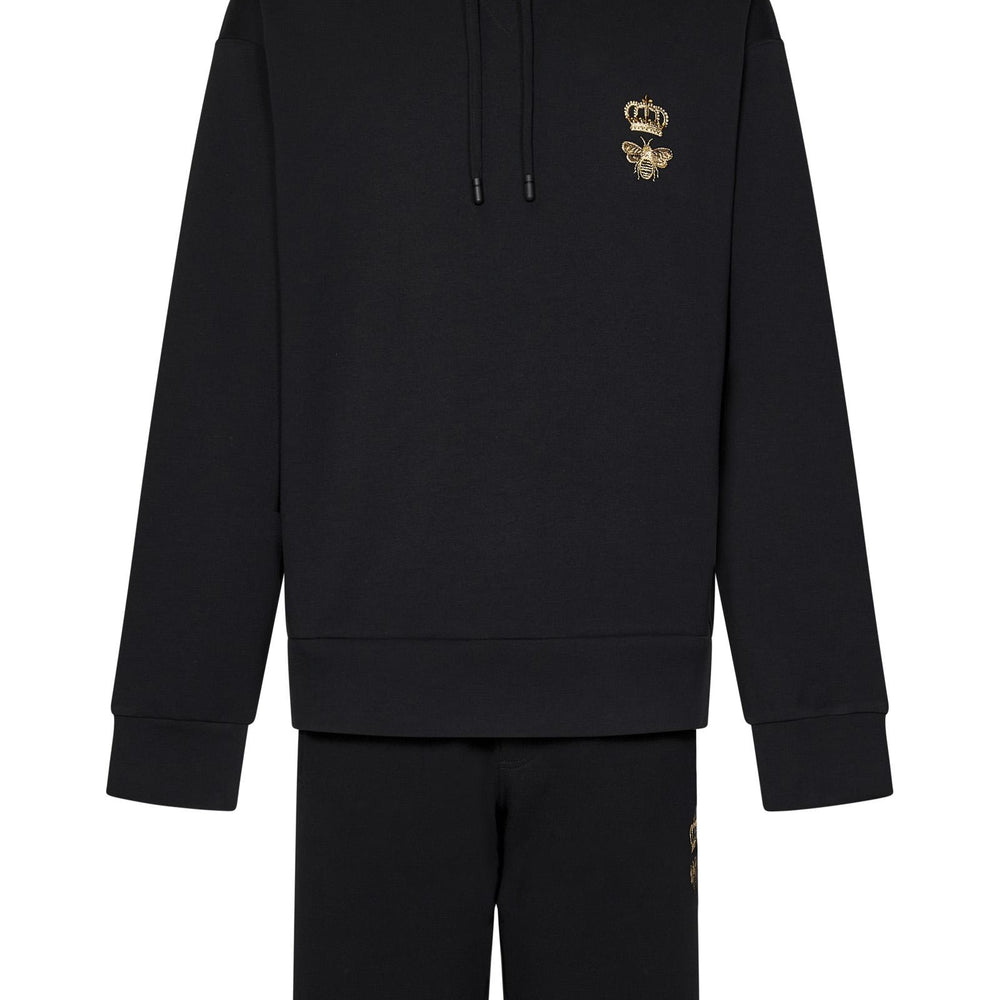 
                  
                    DOLCE & GABBANA G9ACJZHU7H9N0000
                  
                