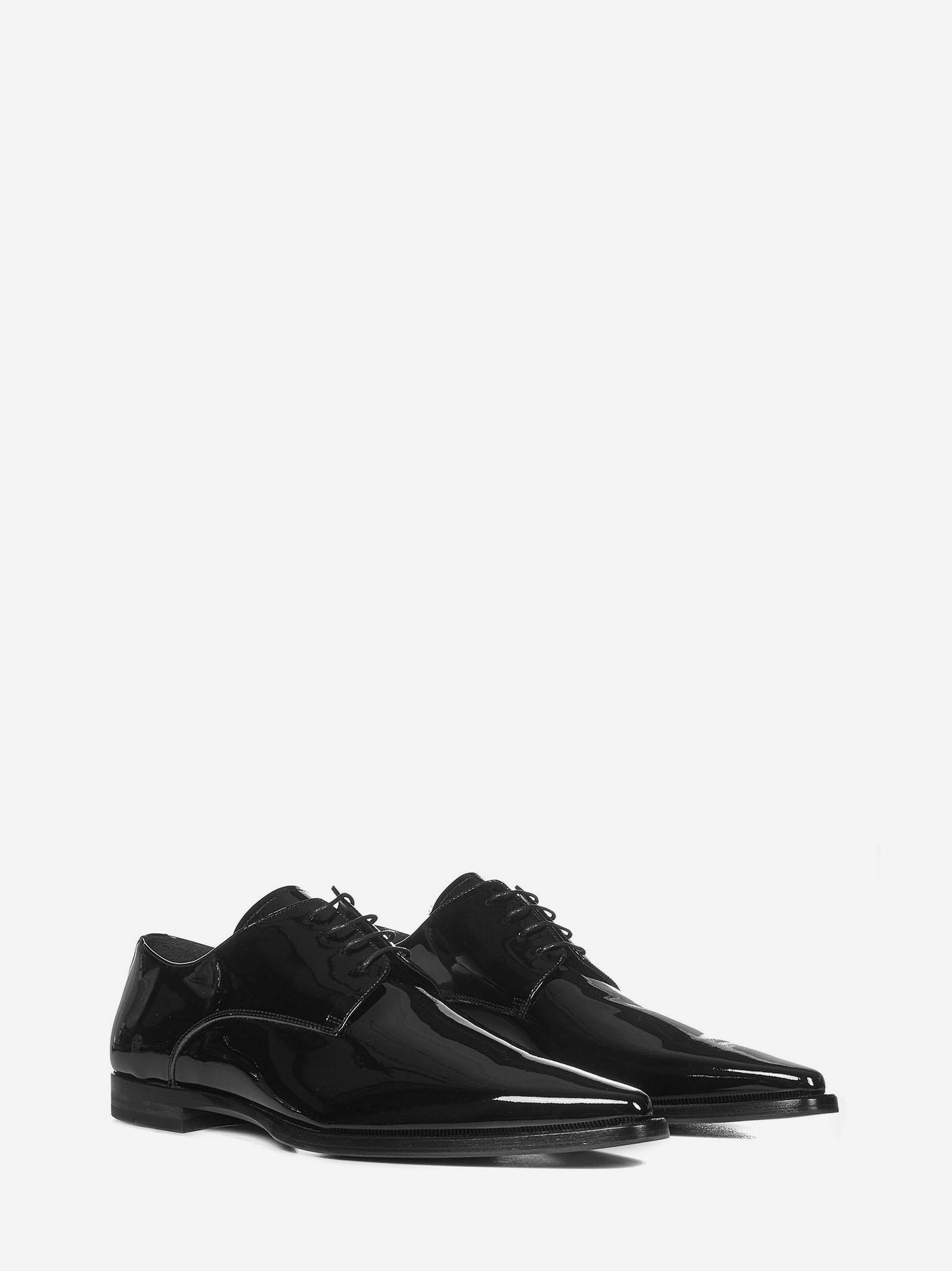 Stringate NEW PUNK Dsquared2 LUM006802500001 2124 Dsquared2 