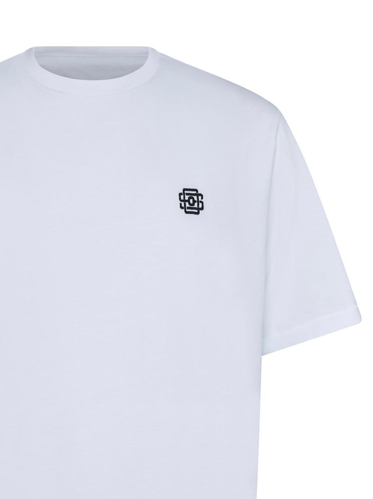 
                  
                    T-shirt State of Order ST2526001 A001 State of Order 
                  
                