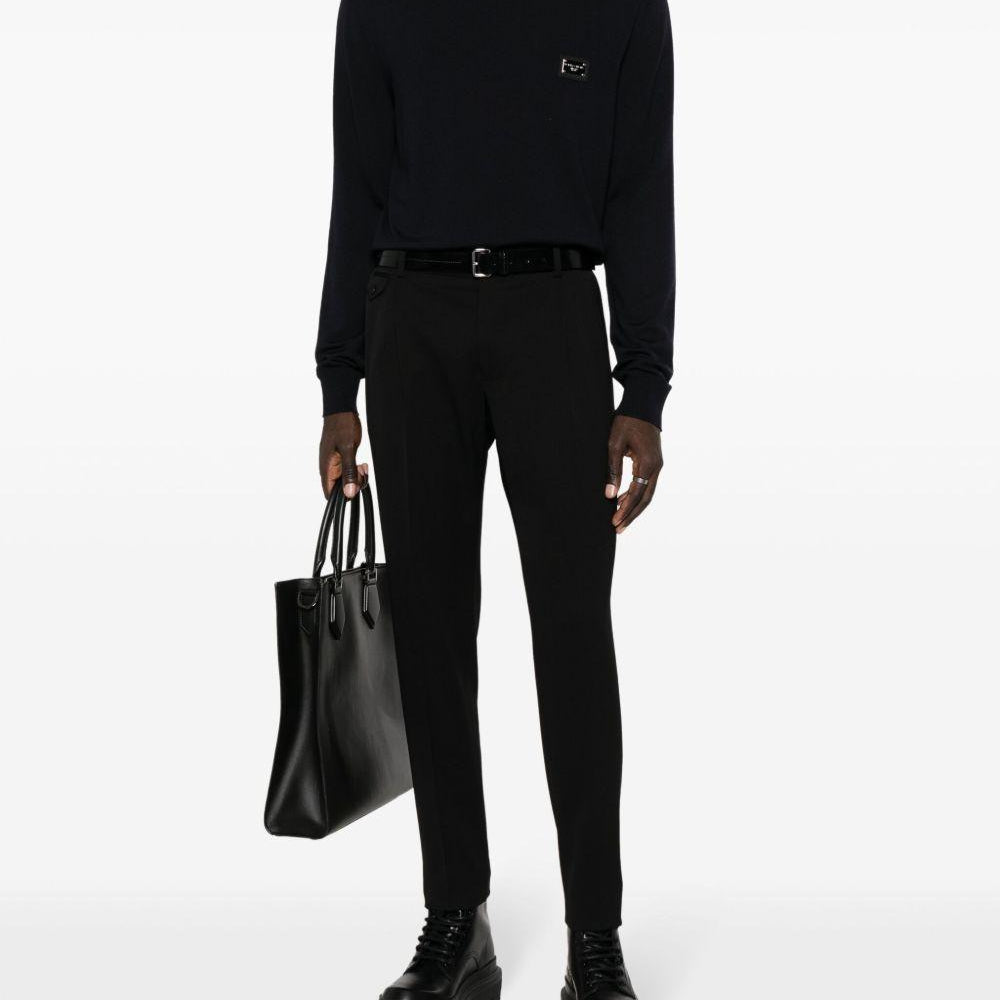 
                  
                    DOLCE & GABBANA GXO35TJCVC7B1622
                  
                