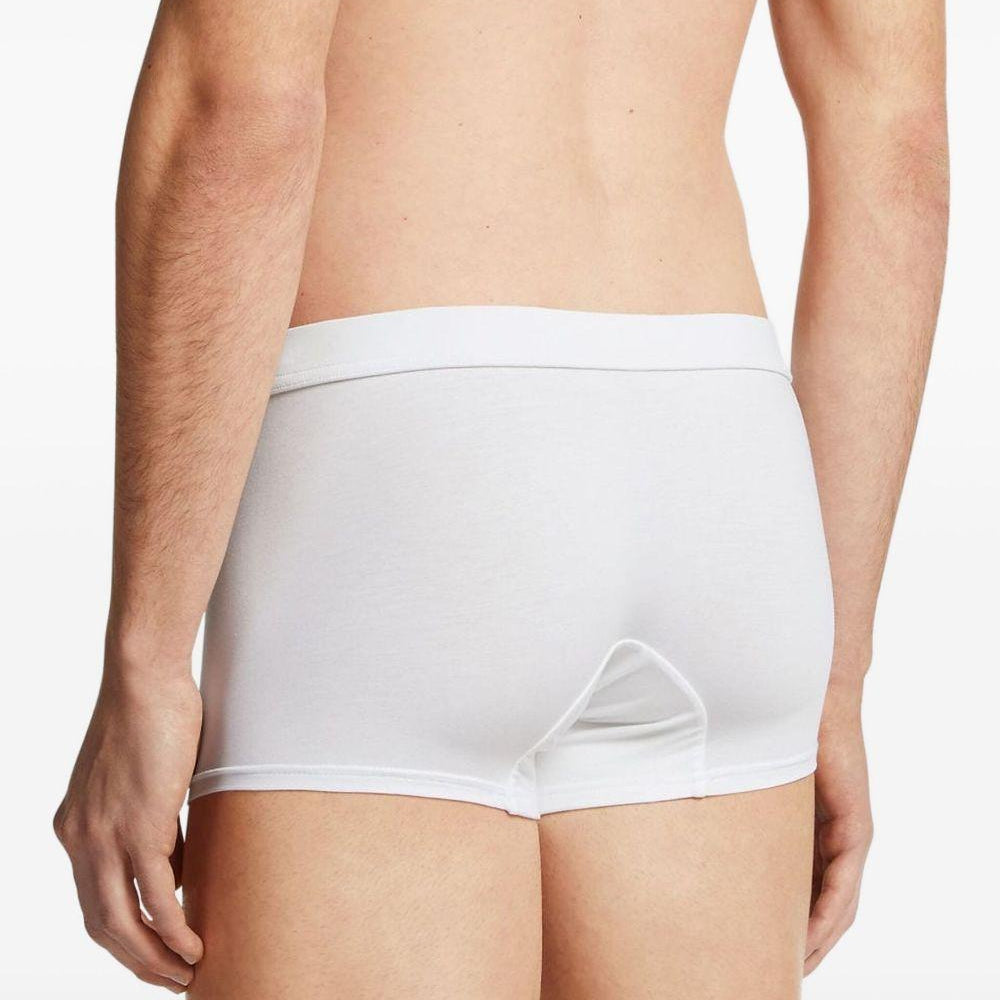 
                  
                    Boxer Zegna N2LC60100 100 Zegna 
                  
                