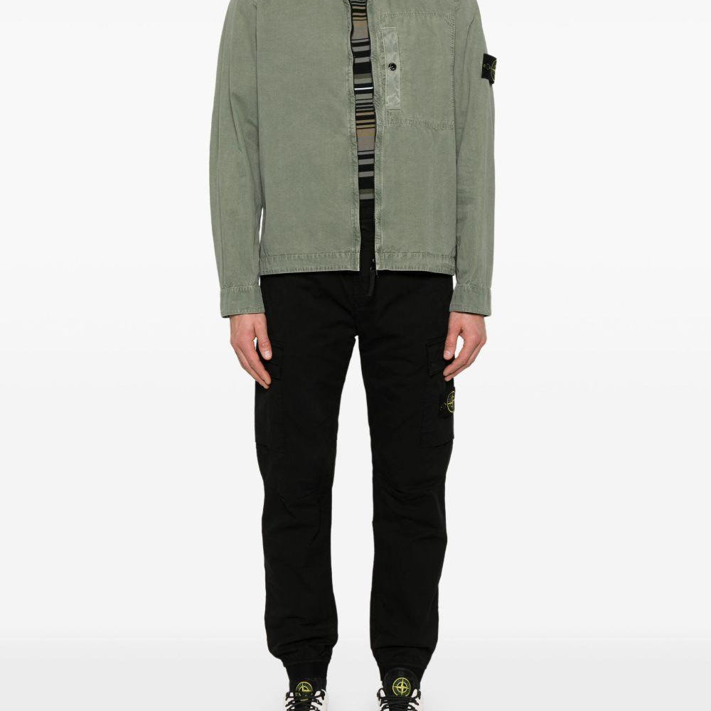 Giubbino Stone Island K1S151200032S00WN V0159 Stone Island 