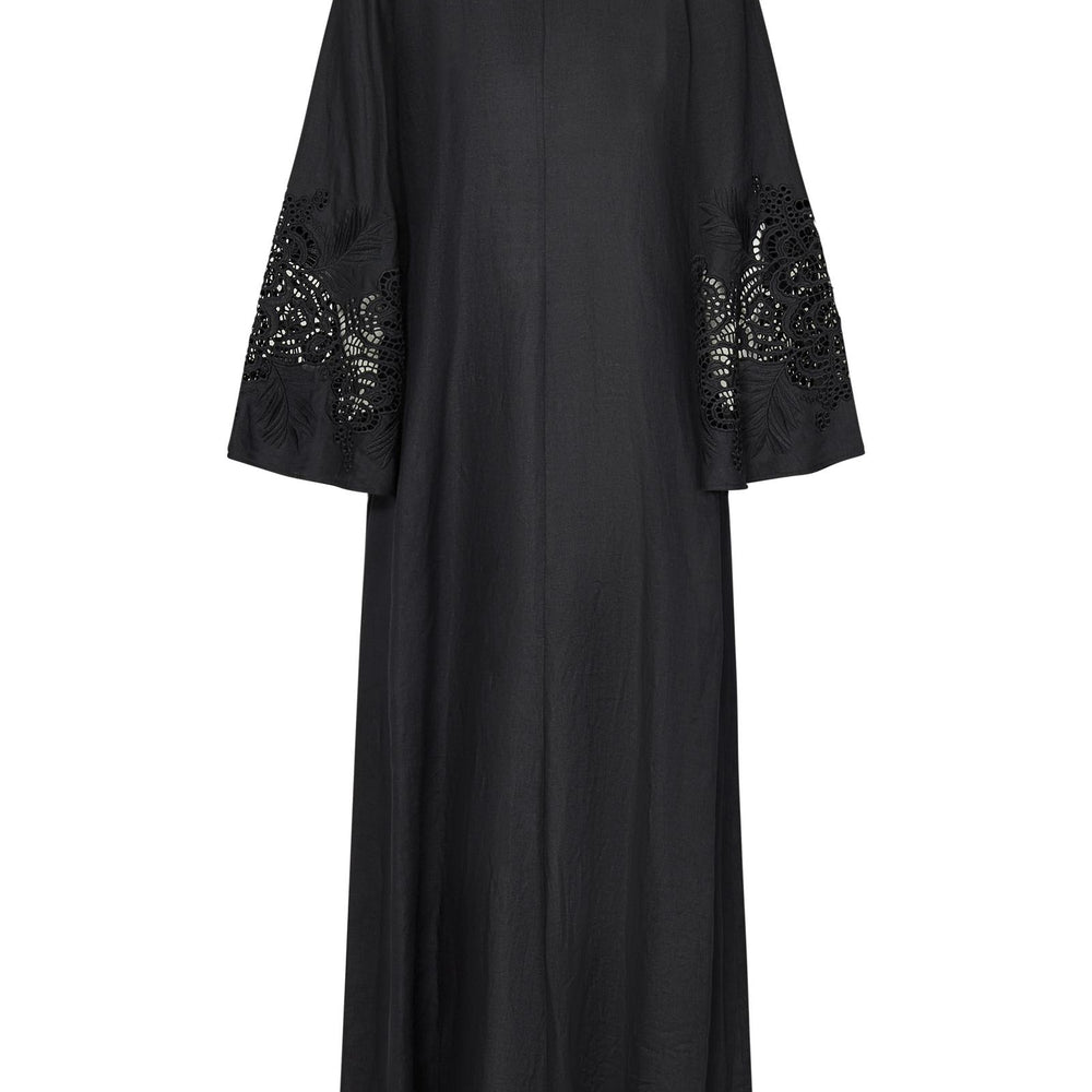 
                  
                    MaxMara Studio 2516221012600035
                  
                